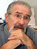 Opinión de Atilio Borón Atilio Borón