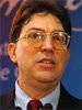 Opinión de Bruno Rodríguez Parrilla Bruno Rodríguez Parrilla