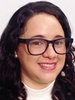 Opinión de Dalia González Delgado Dalia González Delgado
