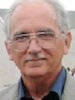 Opinión de Darío Machado Rodríguez Darío Machado Rodríguez