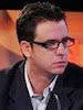 Opinión de Elier Ramírez Cañedo Elier Ramírez Cañedo