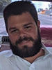 Opinión de Fidel Antonio Castro Smirnov Fidel Antonio Castro Smirnov