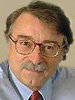 Opinión de Ignacio Ramonet Ignacio Ramonet