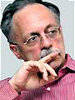 Opinión de José Pertierra José Pertierra
