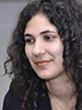 Opinión de Lisandra Fariñas Acosta Lisandra Fariñas Acosta