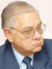 Opinión de Lisandro Otero Lisandro Otero