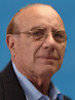Opinión de Max Lesnik Max Lesnik