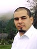 Opinión de Omar Rafael García Lazo Omar Rafael García Lazo