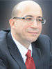 Opinión de Randy Alonso Falcón Randy Alonso Falcón