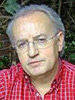 Opinión de Roberto Montoya Roberto Montoya