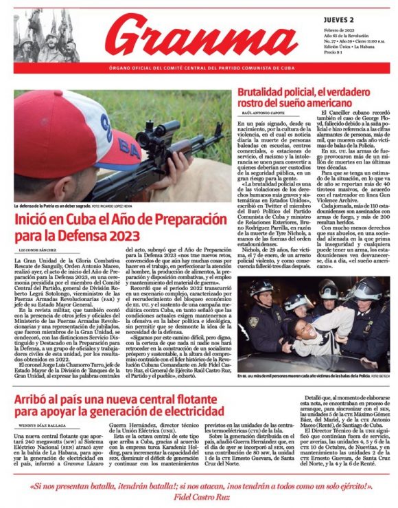 G_2023020201.jpg