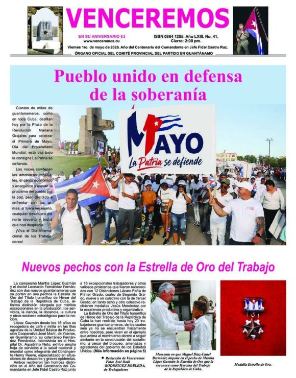 Venc_2026050101.jpg